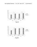 DEVICE AND METHODS FOR DETECTION OF ANALYTES INCLUDING USE OF A     COLORIMETRIC BARCODE diagram and image