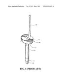 WIRELESS SUBSOIL TENSION SENSOR diagram and image