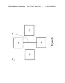 DEBYE LENGTH MODULATION diagram and image