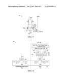 Differential Pair Sensing Circuit Structures diagram and image