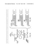 Methods And Devices For Sequencing Nucleic Acids In Smaller Batches diagram and image