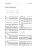 Methods And Devices For Sequencing Nucleic Acids In Smaller Batches diagram and image