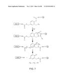 Methods And Devices For Sequencing Nucleic Acids In Smaller Batches diagram and image