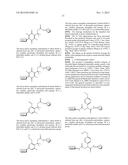 Methods And Devices For Sequencing Nucleic Acids In Smaller Batches diagram and image