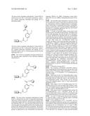 Methods And Devices For Sequencing Nucleic Acids In Smaller Batches diagram and image