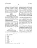 Methods And Devices For Sequencing Nucleic Acids In Smaller Batches diagram and image