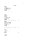 Methods And Devices For Sequencing Nucleic Acids In Smaller Batches diagram and image