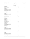 Methods And Devices For Sequencing Nucleic Acids In Smaller Batches diagram and image