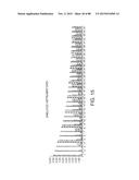 Methods And Devices For Sequencing Nucleic Acids In Smaller Batches diagram and image