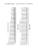 Methods And Devices For Sequencing Nucleic Acids In Smaller Batches diagram and image