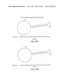 Methods And Devices For Sequencing Nucleic Acids In Smaller Batches diagram and image