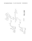 Methods And Devices For Sequencing Nucleic Acids In Smaller Batches diagram and image