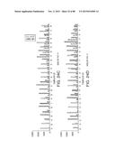 Methods And Devices For Sequencing Nucleic Acids In Smaller Batches diagram and image