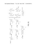 Methods And Devices For Sequencing Nucleic Acids In Smaller Batches diagram and image