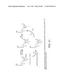 Methods And Devices For Sequencing Nucleic Acids In Smaller Batches diagram and image