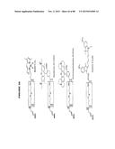 Methods And Devices For Sequencing Nucleic Acids In Smaller Batches diagram and image