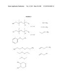 Methods And Devices For Sequencing Nucleic Acids In Smaller Batches diagram and image