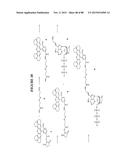 Methods And Devices For Sequencing Nucleic Acids In Smaller Batches diagram and image