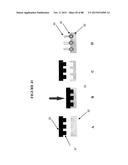 Methods And Devices For Sequencing Nucleic Acids In Smaller Batches diagram and image