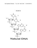 Methods And Devices For Sequencing Nucleic Acids In Smaller Batches diagram and image