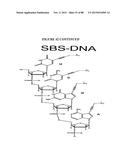 Methods And Devices For Sequencing Nucleic Acids In Smaller Batches diagram and image