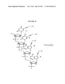 Methods And Devices For Sequencing Nucleic Acids In Smaller Batches diagram and image