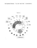 Methods And Devices For Sequencing Nucleic Acids In Smaller Batches diagram and image