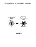 Methods And Devices For Sequencing Nucleic Acids In Smaller Batches diagram and image