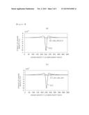 APPARATUS AND METHOD FOR DETECTING INNER DEFECTS OF STEEL PLATE diagram and image