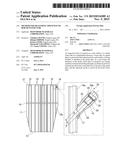 METHOD FOR MEASURING THICKNESS OF BOILER WATER TUBE diagram and image