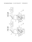 PHOTOACOUSTIC MICROSCOPE diagram and image