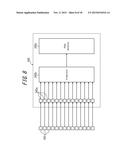 PHOTOACOUSTIC MICROSCOPE diagram and image