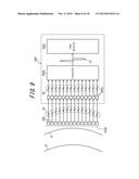 PHOTOACOUSTIC MICROSCOPE diagram and image