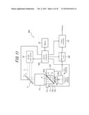 PHOTOACOUSTIC MICROSCOPE diagram and image