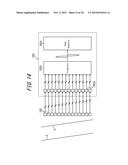 PHOTOACOUSTIC MICROSCOPE diagram and image