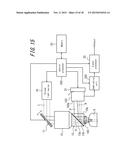 PHOTOACOUSTIC MICROSCOPE diagram and image