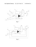 METHOD AND DEVICE FOR ACOUSTICALLY DETECTING A MALFUNCTION OF A MOTOR     HAVING AN ACTIVE NOISE CONTROL diagram and image