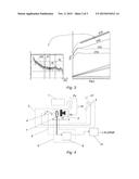 METHOD AND DEVICE FOR ACOUSTICALLY DETECTING A MALFUNCTION OF A MOTOR     HAVING AN ACTIVE NOISE CONTROL diagram and image