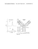 MATERIALS FOR HYDROPHILIC INTERACTION CHROMATOGRAPHY AND PROCESSES FOR     PREPARATION AND USE THEREOF FOR ANALYSIS OF GLYCOPROTEINS AND     GLYCOPEPTIDES diagram and image