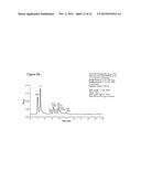 MATERIALS FOR HYDROPHILIC INTERACTION CHROMATOGRAPHY AND PROCESSES FOR     PREPARATION AND USE THEREOF FOR ANALYSIS OF GLYCOPROTEINS AND     GLYCOPEPTIDES diagram and image