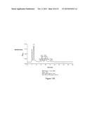 MATERIALS FOR HYDROPHILIC INTERACTION CHROMATOGRAPHY AND PROCESSES FOR     PREPARATION AND USE THEREOF FOR ANALYSIS OF GLYCOPROTEINS AND     GLYCOPEPTIDES diagram and image