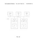 Controlled Environment Shipping Containers diagram and image