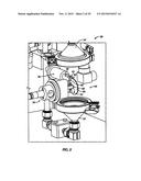 AUTOMATED DRILLING FLUID ANALYZER diagram and image