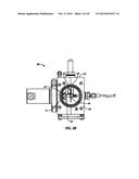 AUTOMATED DRILLING FLUID ANALYZER diagram and image