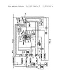 AUTOMATED DRILLING FLUID ANALYZER diagram and image