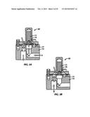 AUTOMATED DRILLING FLUID ANALYZER diagram and image