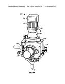 AUTOMATED DRILLING FLUID ANALYZER diagram and image