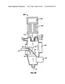 AUTOMATED DRILLING FLUID ANALYZER diagram and image