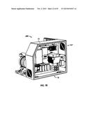 AUTOMATED DRILLING FLUID ANALYZER diagram and image