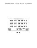 AUTOMATED DRILLING FLUID ANALYZER diagram and image